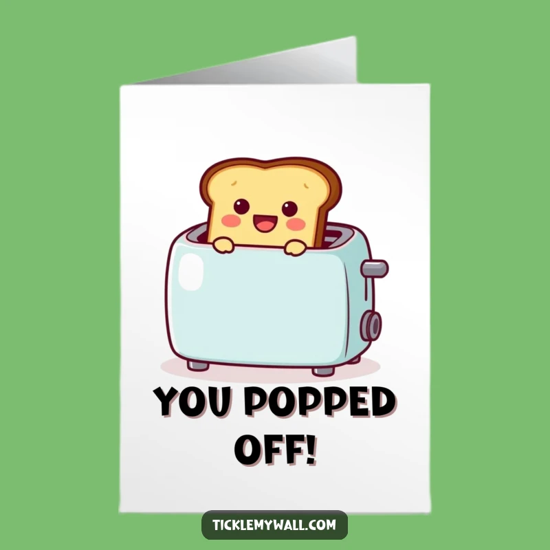 Toast Congrats Card Free Printable: Celebrate Success Downloadable Gift