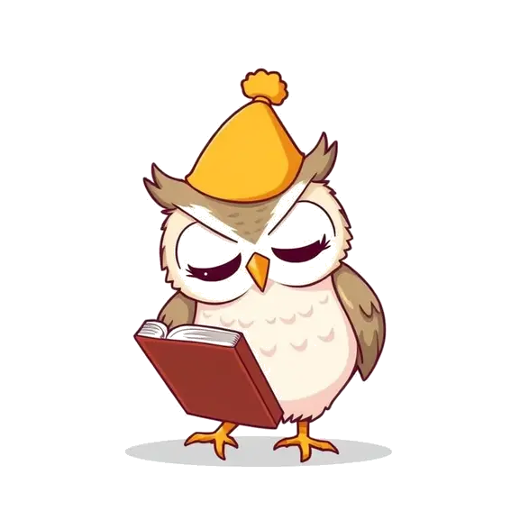 Welcome to Ticklemywall.Com